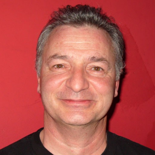 Michael Pan