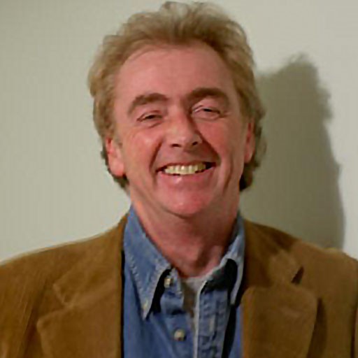Richard Everett