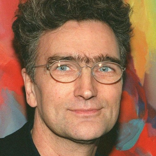 Gerhard Hahn