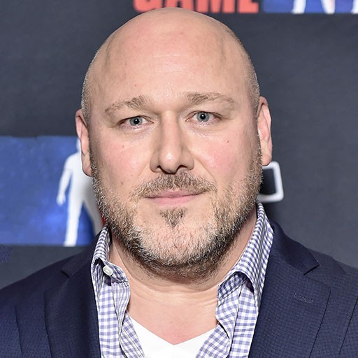 Will Sasso