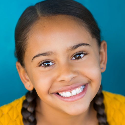 Kaliayh Rhambo