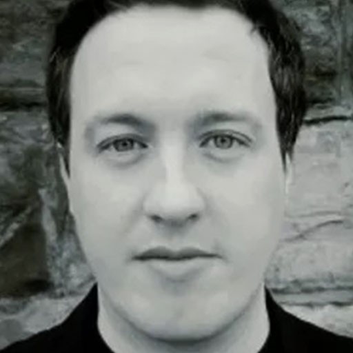 Kealan O'Rourke