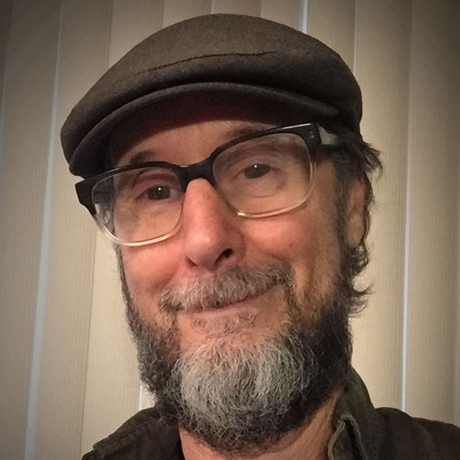 Stephen Chiodo