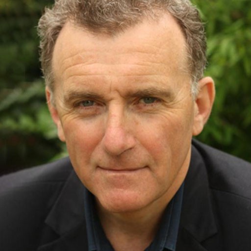 Brian Bowles