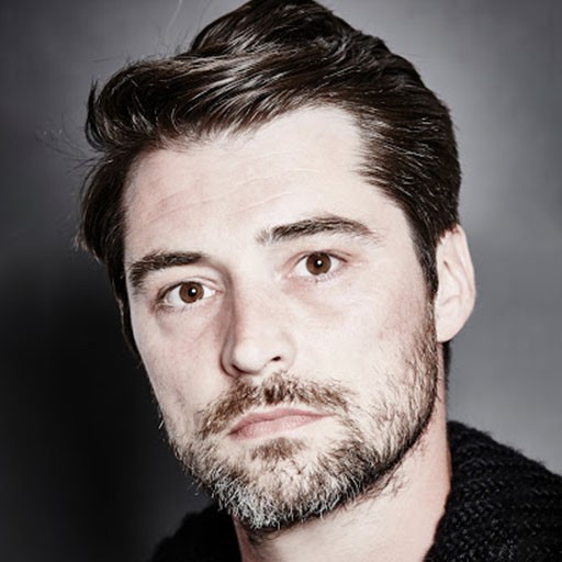 Adam Rhys Dee