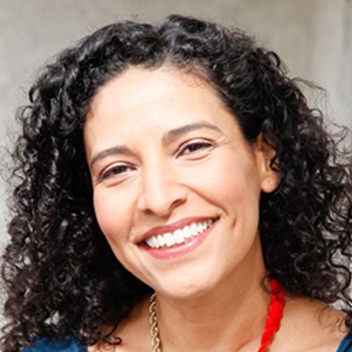Michele Moreno