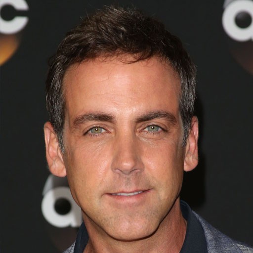 Carlos Ponce