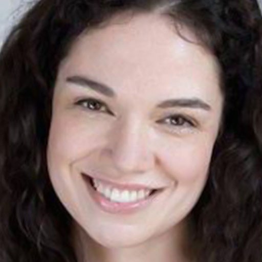 Rachael Lillis