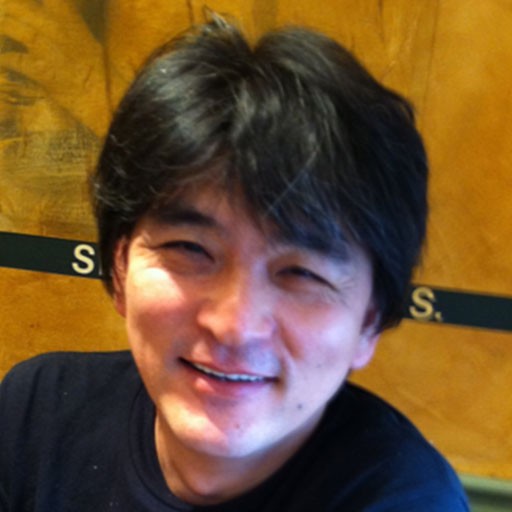Hideki Sonoda
