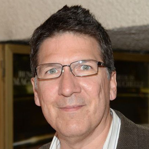 Daniel St. Pierre