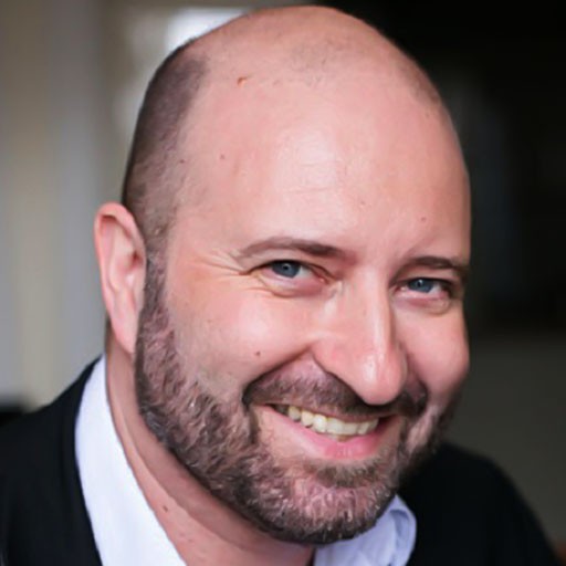 Xavier Fagnon