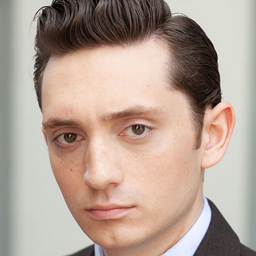 Jack Romano