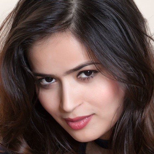 Saavi Chauhan