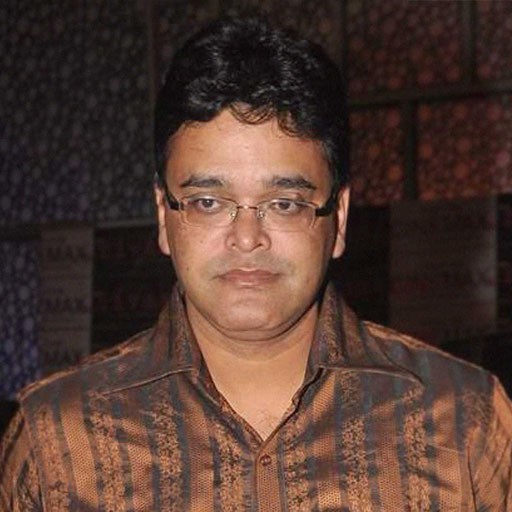 Ashok Nanda