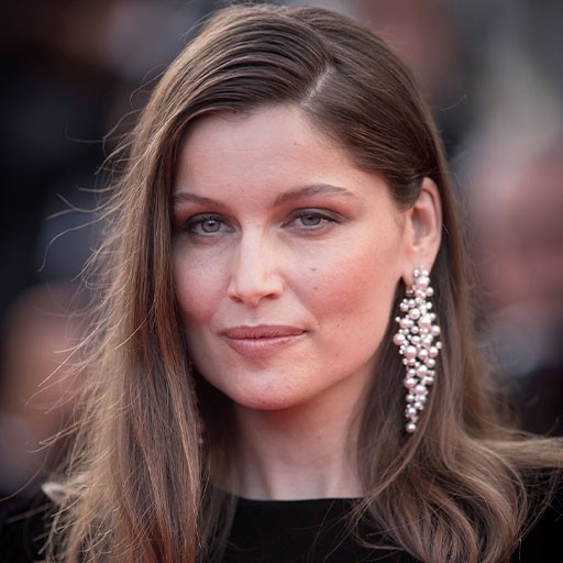 Laetitia Casta