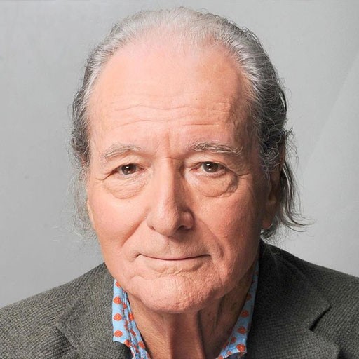 Claude Zidi