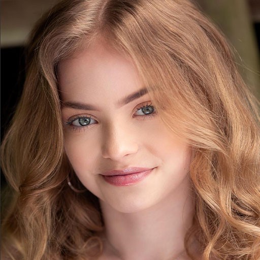 Hannah R. Loyd