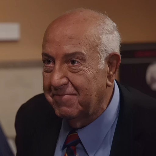 Paul Kurzman
