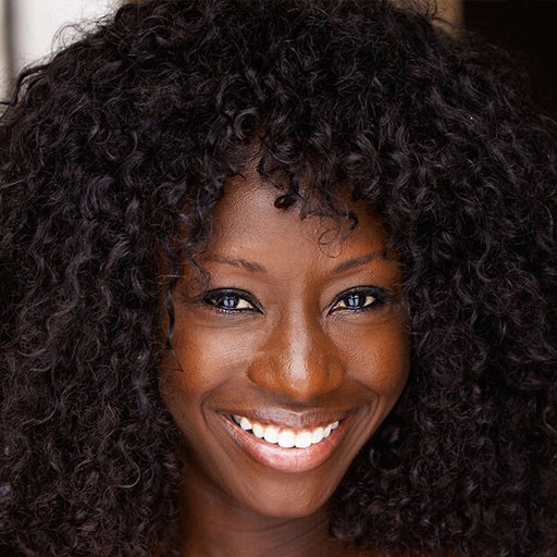 Vasthy Mompoint