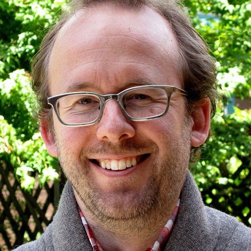 Nels Bangerter