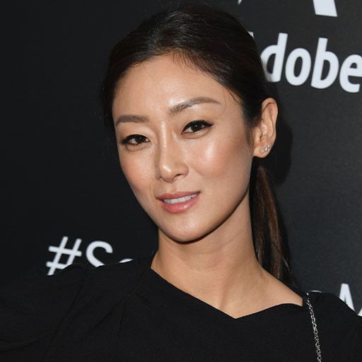 Sara Sohn