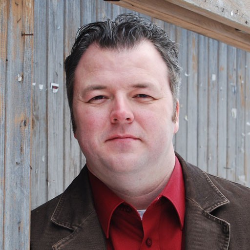 Cory Wojcik