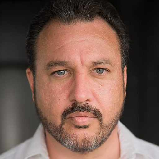 Randal Gonzalez
