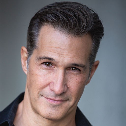 Rick Pasqualone
