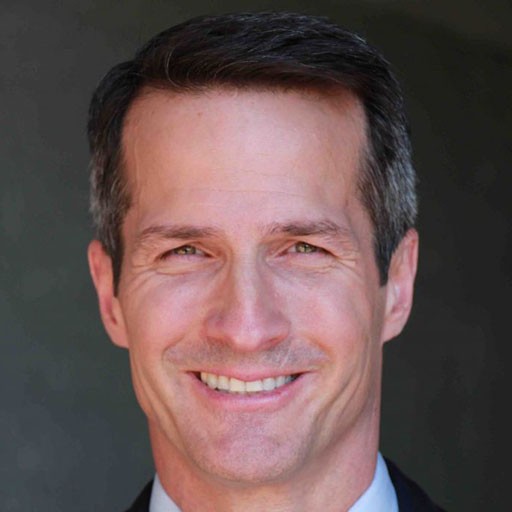 Alan Pietruszewski