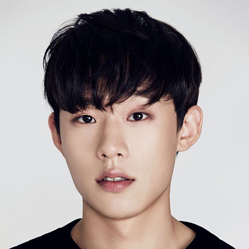 Sung-Cheol Kim