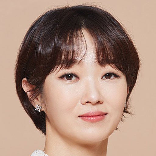 Bong-ryeon Lee