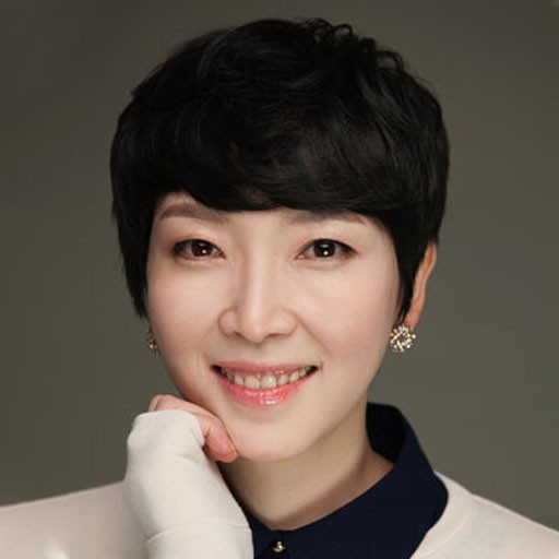 Kim Do-Young