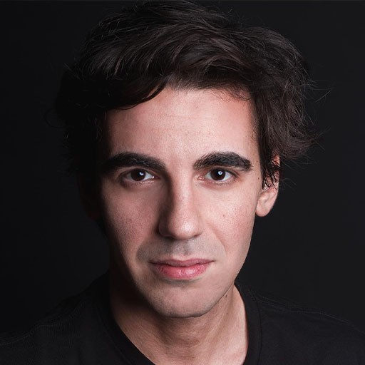 Diogo Cid