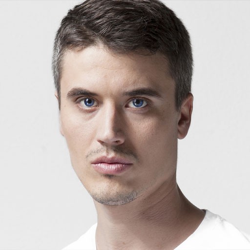 Ward Kerremans