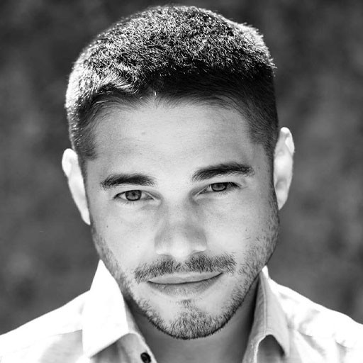 Paul Robert