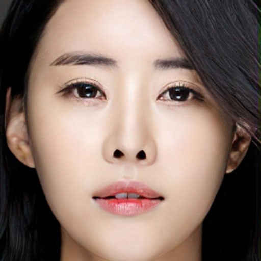Il-joo Hong