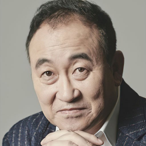 Kwi-seon Kim