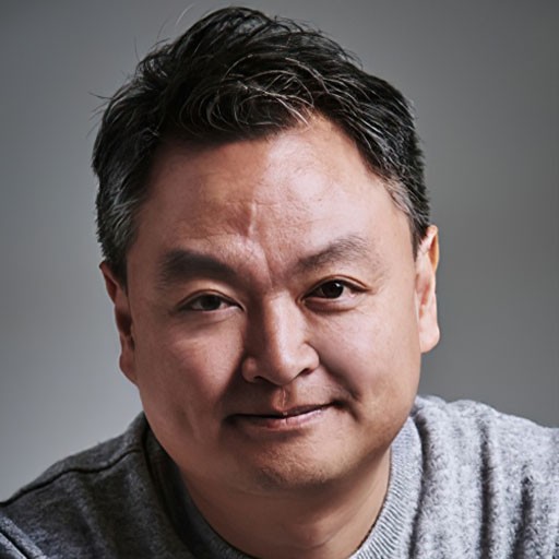 Yoon-Seong Kang