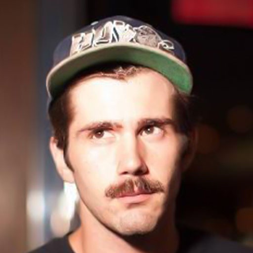 Nick Mullen