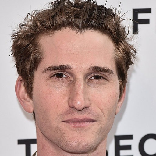 Max Winkler
