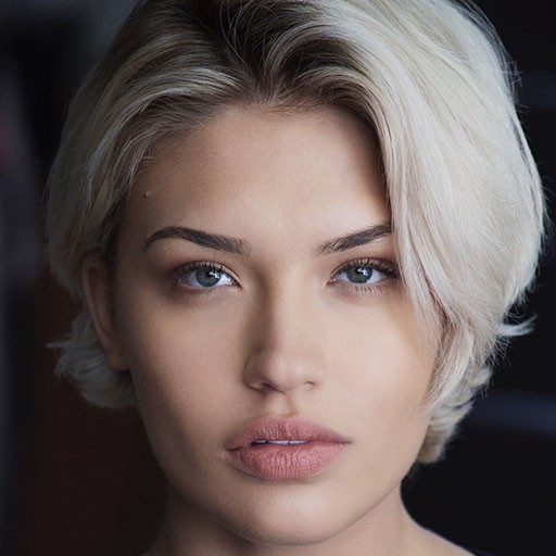 Gabrielle Cassi