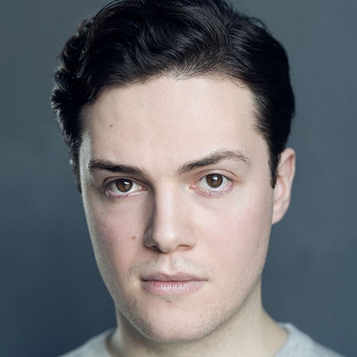 Logan Findlay