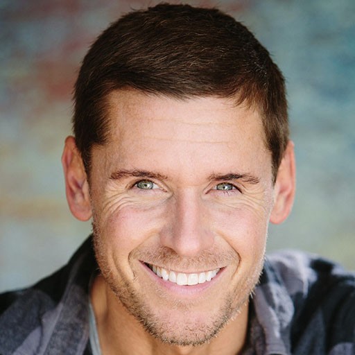 Linc Hand