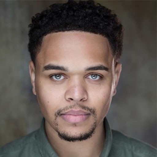 Bradley John
