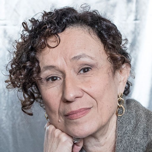 Mariella Lo Sardo