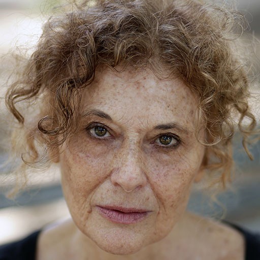 Raffaella D'Avella