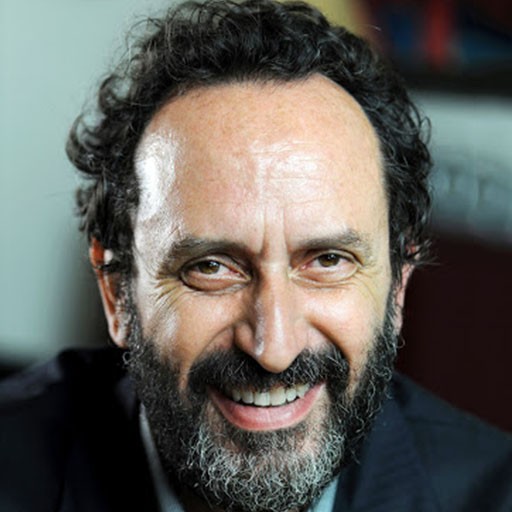 Roberto Negri