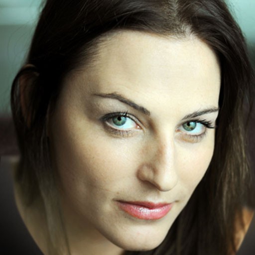 Antonella Bavaro