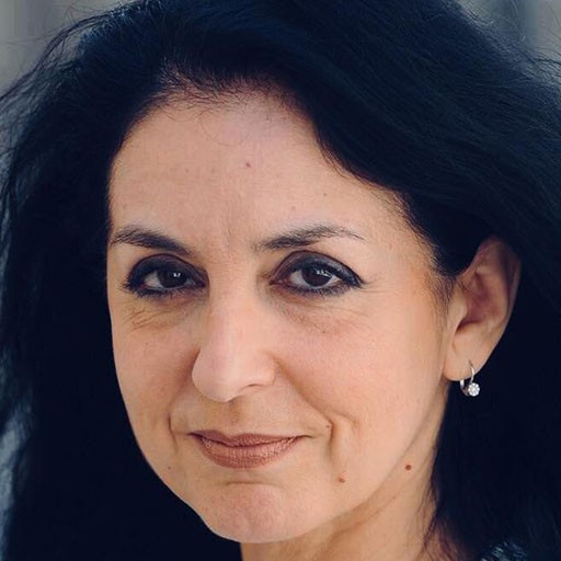 Susi Rutigliano