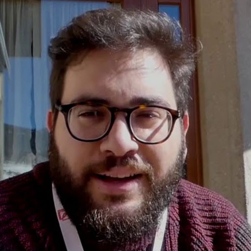 Domenico Emanuele de Feudis
